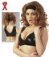 Latexov� podprsenky, topy