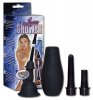 Vagin�ln� a an�ln� sprcha Love Shower