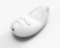 LELO Nea white