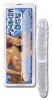Dildo dvojit� crystal duo