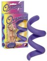 Spir�la na penis Organics