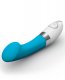 LELO Gigi Turquoise blue