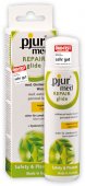 Lubrika�n� gel Pjur med Repair 100 ml