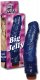 Vibr�tor Big Jelly blue