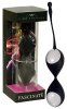 Venu�iny kuli�ky Vibe Therapy Fascinate