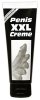 Penis XXL kr�m 80 ml