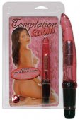 Vibr�tor Rub�n