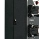 Power Box s AC adapt�rem