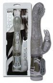 Vibr�tor G Rabbit