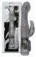 Vibr�tor G Rabbit