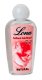 Lona Natural lubrika�n� gel 130 ml