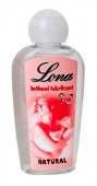 Lona Natural lubrika�n� gel 130 ml