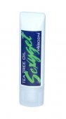 Salvus sexy gel Tea Tree 50 ml