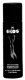 Silikonov� lubrikant Eros super concentrated 30ml