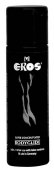 Silikonov� lubrikant Eros super concentrated 30ml