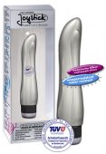 Vibr�tor WonderWater silver-metallic