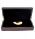 LELO Yva gold