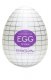 Tenga Egg Spider
