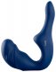 Fun Factory Share XS dark blue