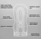 Tenga US Deep Throat Cup