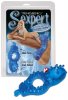 Dr�didlo silikonov� Sexpert