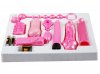 Vibr�tor Candy Toy Set