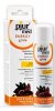 Pjur med Energy 100 ml