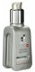 SWEDE Original 60ml