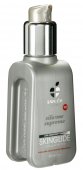 Swede silicone supreme 60ml