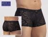 Boxerky p�nsk� Ornament