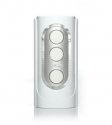 Tenga Flip Hole bílá Tenga Flip Hole bílá