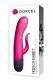 Vibr�tor DORCEL French Rabbit
