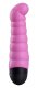Fun Factory Little Paul candy rose