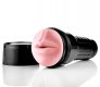 Fleshlight Pink Mouth Original