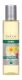 Saloos sprchov� olej Erotika 125 ml