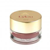 Lylou Kissable Glamour Cream Cherry 7 ml
