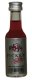 Lik�r Ficken 20 ml