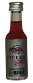 Lik�r Ficken 20 ml
