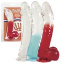 Dildo Dutch Delight