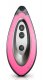 B swish Bsoft r��ov�
