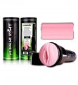 Fleshlight Pink Lady Fleshlight Pink Lady