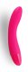 Vibr�tor Picobong Zizo Innie Vibe