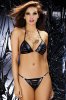 D�msk� souprava OBSESSIVE Biker set