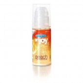 Primeros Peach 100ml