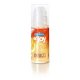 Primeros Peach 100ml