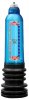 Bathmate Hercules Blue