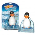Vibra�n� tu���k Penguin