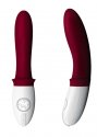 LELO Billy bordeaux