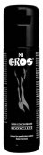 Silikonov� lubrikant Eros super concentrated 100ml