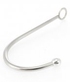 Bond� Hook